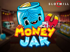 Iphone casino real money83